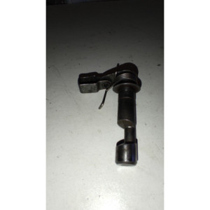 doigt de commande embrayage yz 80 1982