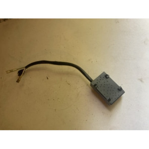 cdi rm 125 1983
