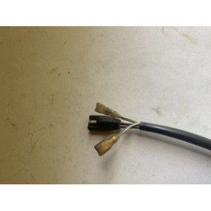 cdi rm 125 1983