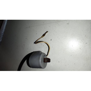 bobine rm 125 1983