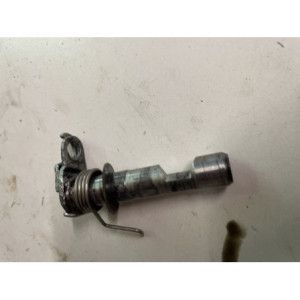 doigt commande embrayage yz 80 1985 1992