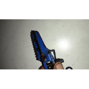 cale pied rm 125 1983