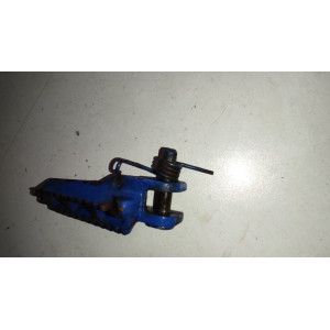 cale pied rm 125 1983