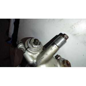 fourche rm 125 1983