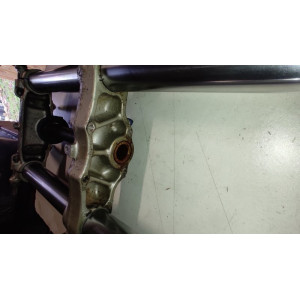 fourche rm 125 1983
