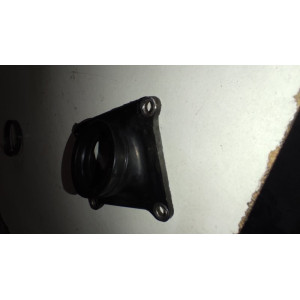 pipe admission rm 125 1983