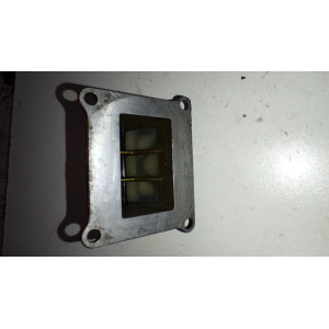boite à clapet rm 125 1982 1983