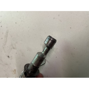 doigt commande embrayage yz 80 1985 1992