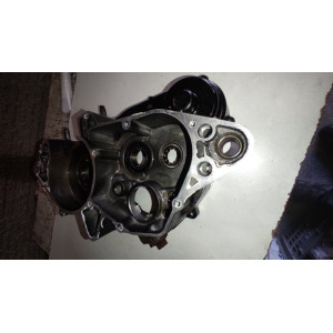 carter moteur droit yz 250 1982 1987