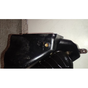 boite à air yz 125 1984