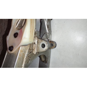 bras oscillant yz 125 1984