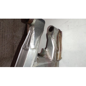 bras oscillant yz 125 1984