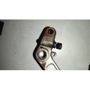 pédale de frein yz 125 1983 1984
