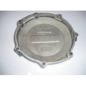 KP PIECES  couvercle embrayage yzf 426 2000 2002 wrf 1999 2002 bas moteur