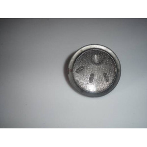 KP PIECES  crépine yzf 426 2000 2002 wrf 400 1999 2002 bas moteur