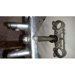 té de fourche rm 125/250 1993 1995