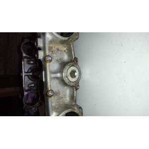 té de fourche rm 125/250 1993 1995