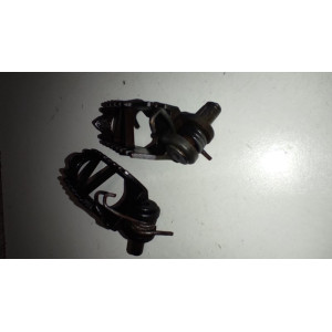 cale pied rm 125 1993 1995