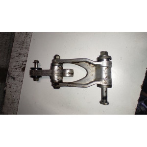 biellette de suspension rm 125/250 1993 1995