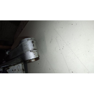 bras oscillant rm 125 1995