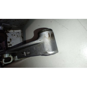 bras oscillant rm 125 1995