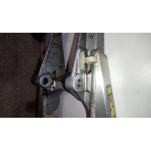 bras oscillant rm 125 1995