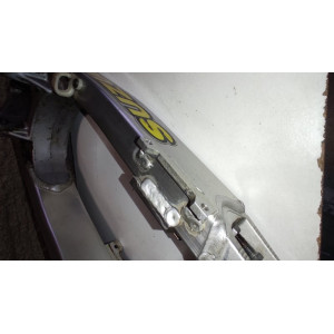 bras oscillant rm 125 1995