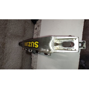 bras oscillant rm 125 1995