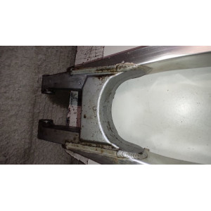 bras oscillant rm 125 1995