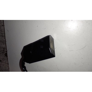 cdi rm 125 1993 1995