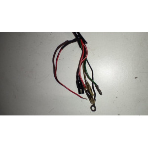 cdi rm 125 1993 1995