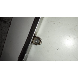 barre renfort de cadre rm 125/250 1993 1995