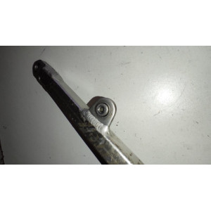 barre renfort de cadre rm 125/250 1993 1995
