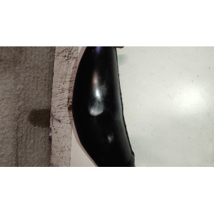 corps échappement rm 125 1993 1995