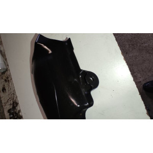 bavette arrière rm 125 1993 1995