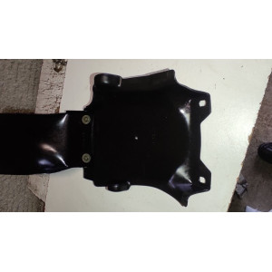 bavette arrière rm 125 1993 1995