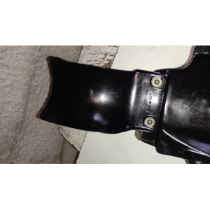 bavette arrière rm 125 1993 1995