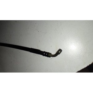 durite frein arrière rm 125 1993 1995