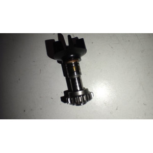 pompe à eau rm 125 1992 1995