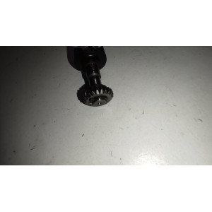 pompe à eau rm 125 1992 1995
