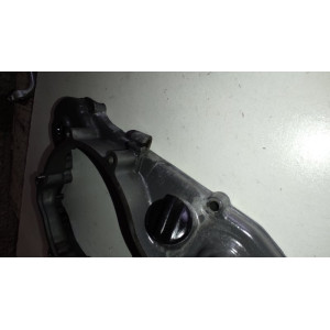 carter embrayage rm 125 1992 1997