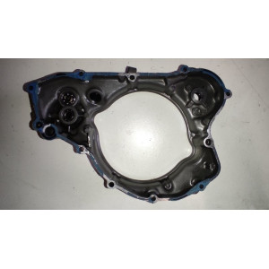 carter embrayage rm 125 1992 1997