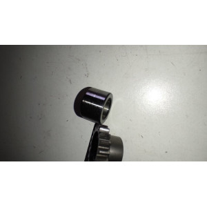 pignon de vilebrequin rm 125 1992 1995