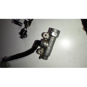 maitre cylindre de frein arrière rm 125/250 1993 1995