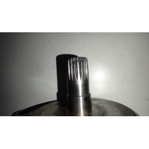 vilebrequin cr 125 1990 2004