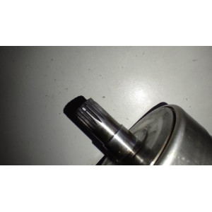 vilebrequin cr 125 1990 2004