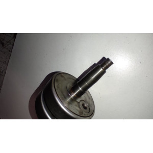 vilebrequin cr 125 1990 2004