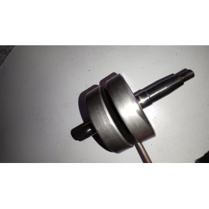 vilebrequin cr 125 1990 2004