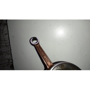 vilebrequin cr 125 1990 2004