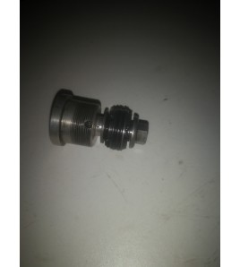 valve de fourche yz 125/250 1989